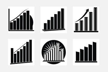 bar code bar chart