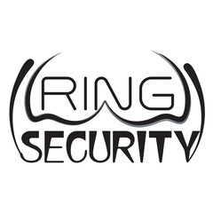 Ring Security Svg png, wedding svg, bridal party svg, Wedding Party Svg, Ring Bearer Pin Svg, Ring Bearer Svg, Ring Security Png, marriage svg

