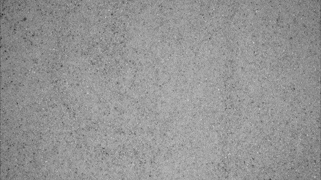 sand texture overlay loop