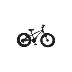 bicycle Illustrations vector