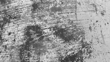 Abstract Grunge Wall Background, Brush Texture, Grunge Wall Texture, Wall abstract Background, Grunge Texture