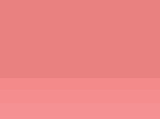 abstract image of pink blue color