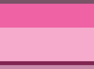 abstract image of pink blue color