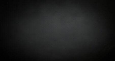 Black paper texture background