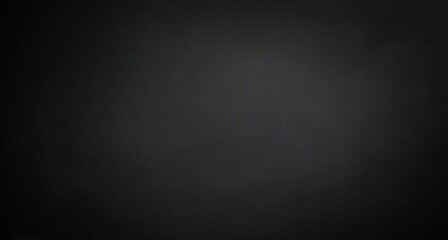 Black paper texture background