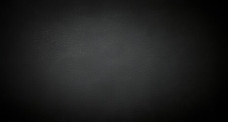 Black paper texture background
