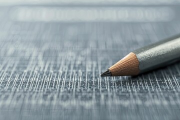 Cutting-edge market tools, highlighting the latest advancements in tools and techniques for market analysis.