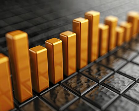 Derivative financial models, highlighting the complex and advanced models used in trading financial derivatives