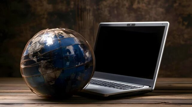 Ethical issues in shaping online political discourse High resolution realistic photo. Concept Online Political Discourse, Ethical Issues, High-Resolution Photos
