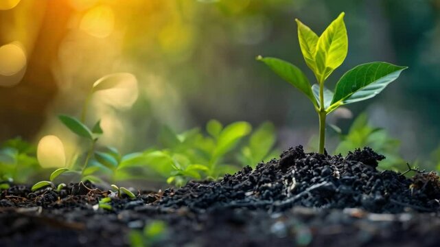 The Importance of ESG Considerations in Business Strategies and Sustainability. Concept ESG Integration, Business Strategies, Sustainability Practices, Corporate Responsibility,