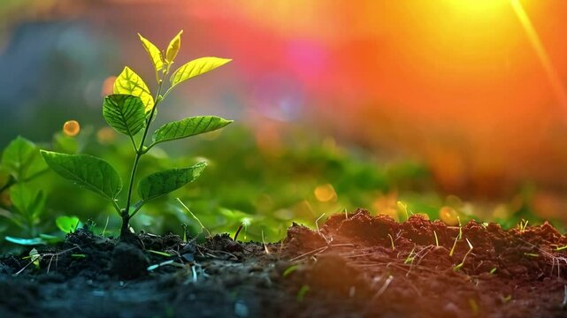 City cleaning up becoming green for Earth Day reducing pollution and waste. Concept Earth Day, City Cleanup, Green Initiatives, Pollution Reduction, Waste Management