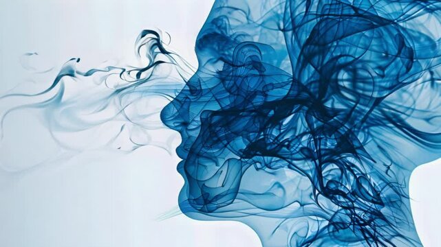 Illustrated tones can trigger bodys painrelieving chemicals. Concept Noted! Are you looking for more information or resources on this topic?