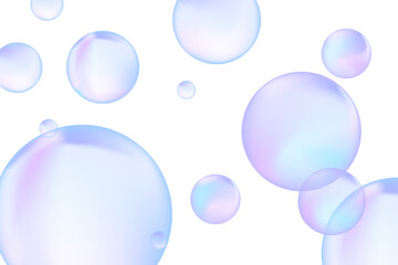 mesh_balls1-29.eps