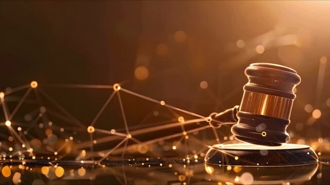 Understanding Legal Concepts in the Modern Digital World Plenty of Room for Text. Concept LegalTech Innovations, Online Privacy Laws, Cybersecurity Regulations, Intellectual Property Issues