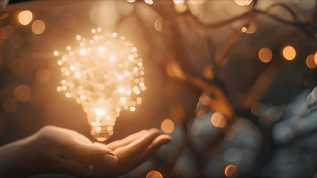 Embrace creativity take risks prioritize innovation to explore new growth opportunities. Concept Creativity, Risk taking, Innovation, Growth opportunities, Exploration