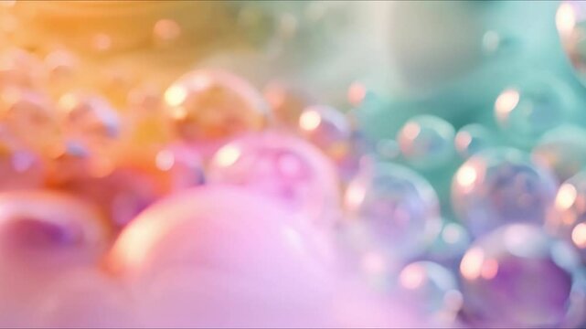 Visualization of CAR T-cell therapy illustrating genetically engineered cells producing a chimeric antigen receptor protein. Concept Medical Illustration, CAR T-cell Therapy, Gene Editing