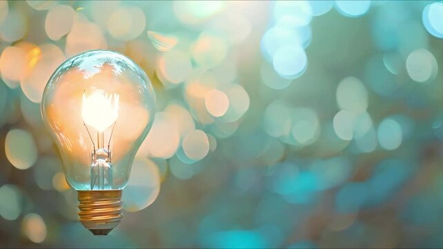 Sparking Creativity and Innovation: How Humans Generate New Ideas. Concept Ideation Techniques, Creative Problem Solving, Mind Mapping, Brainstorming Strategies, Innovating Together