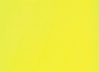 Yellow squared background template for banner, poster, event, celebration and various design works