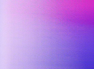 Purple squared background template for banner, poster, event, celebration and various design works