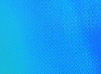 Blue squared background template for banner, poster, event, celebration and various design works