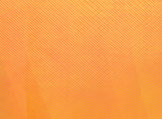Orange squared background template for banner, poster, event, celebration and various design works