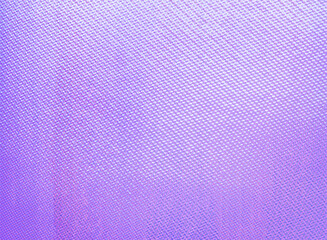 Purple squared background template for banner, poster, event, celebration and various design works