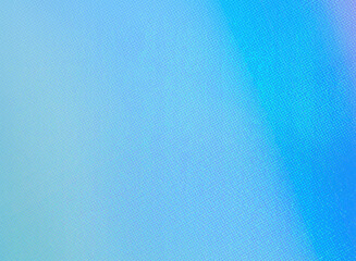 Blue squared background template for banner, poster, event, celebration and various design works