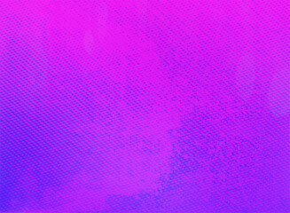 Purple squared background template for banner, poster, event, celebration and various design works