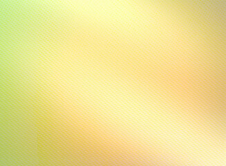 Yellow squared background template for banner, poster, event, celebration and various design works