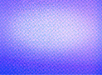 Blue squared background template for banner, poster, event, celebration and various design works