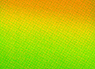Green squared background template for banner, poster, event, celebration and various design works
