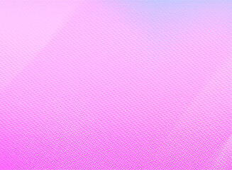 Pink squared background template for banner, poster, event, celebration and various design works
