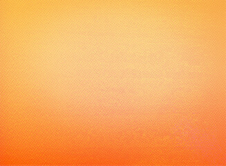Orange squared background template for banner, poster, event, celebration and various design works