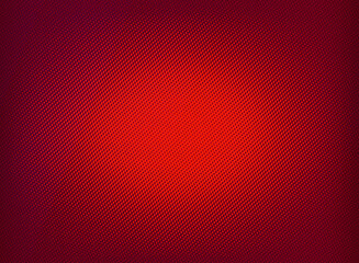 Red squared background template for banner, poster, event, celebration and various design works