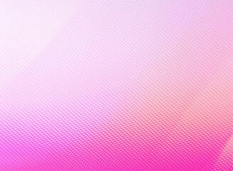 Pink squared background template for banner, poster, event, celebration and various design works