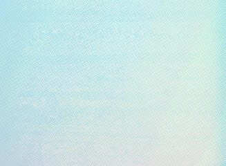 Blue squared background template for banner, poster, event, celebration and various design works