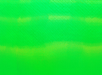 Green squared background template for banner, poster, event, celebration and various design works