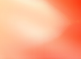 Red squared background template for banner, poster, event, celebration and various design works