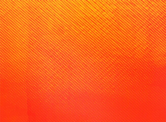 Red squared background template for banner, poster, event, celebration and various design works