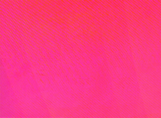 Pink squared background template for banner, poster, event, celebration and various design works