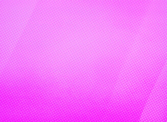 Pink squared background template for banner, poster, event, celebration and various design works
