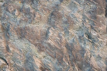 stone wall texture