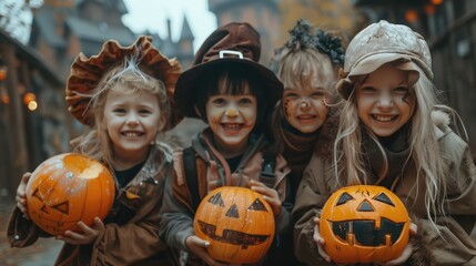 Free halloween background wallpaper poster page card
