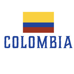 Soccer ball Colombia Flag svg png, colombia flag shirt, distressed colombia flag svg, colombian flag clipart, colombia flag vector, colombian flag design element
