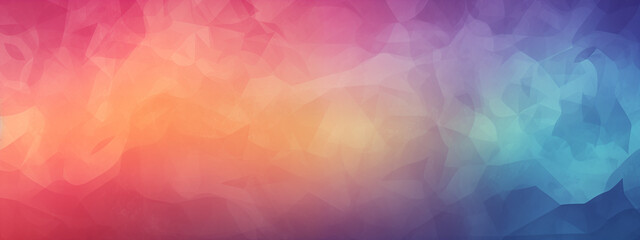 Vibrant Gradient Abstract Background Vibrant Gradient Abstract Colorful Gradient Abstract Art Vibrant Colors