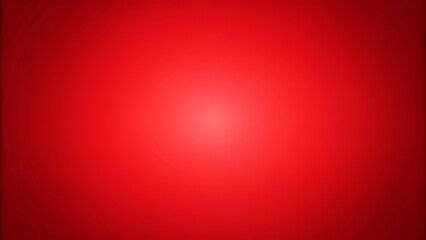 Vibrant gradient red background with subtle texture, ideal for business cards, flyers, and marketing materials, evoking energy and professionalism.