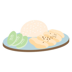 Tian Tian Hainanese Chicken Rice, Singapore