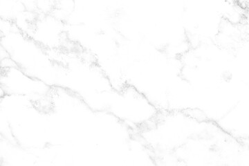 Marble granite white background wall surface black pattern graphic abstract light elegant gray for do floor ceramic counter texture stone slab smooth tile silver natural for interior decoration.