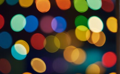 christmas background