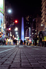 Ciudad de Buenos Aires